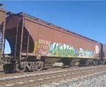 BNSF 471651